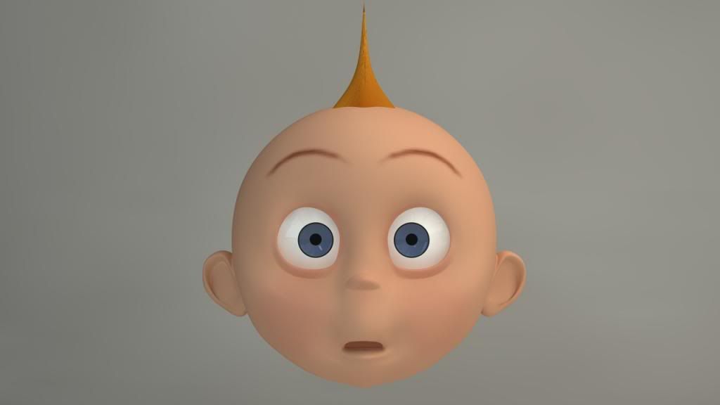 pixar pixar