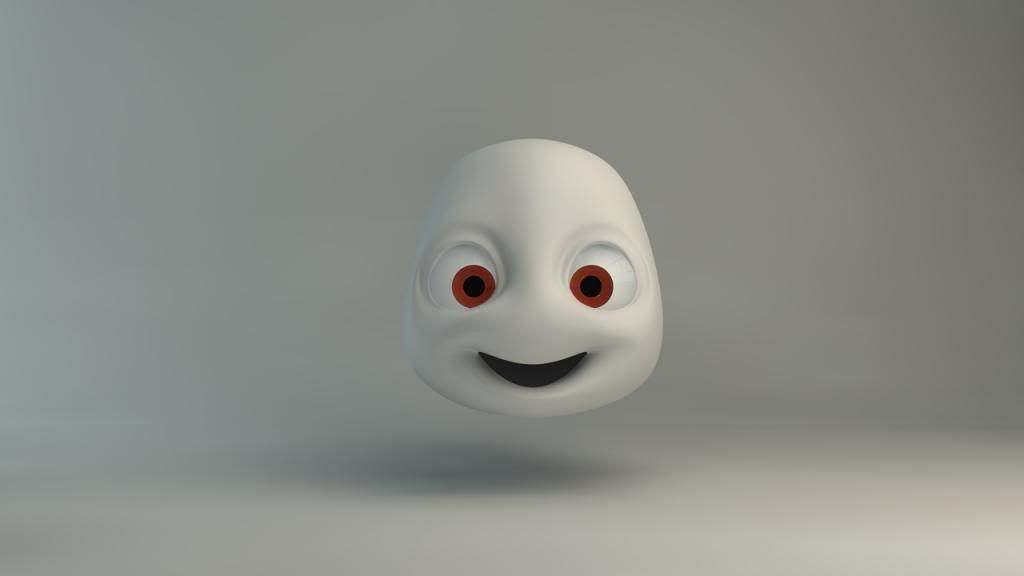 depa_96 depa_96
