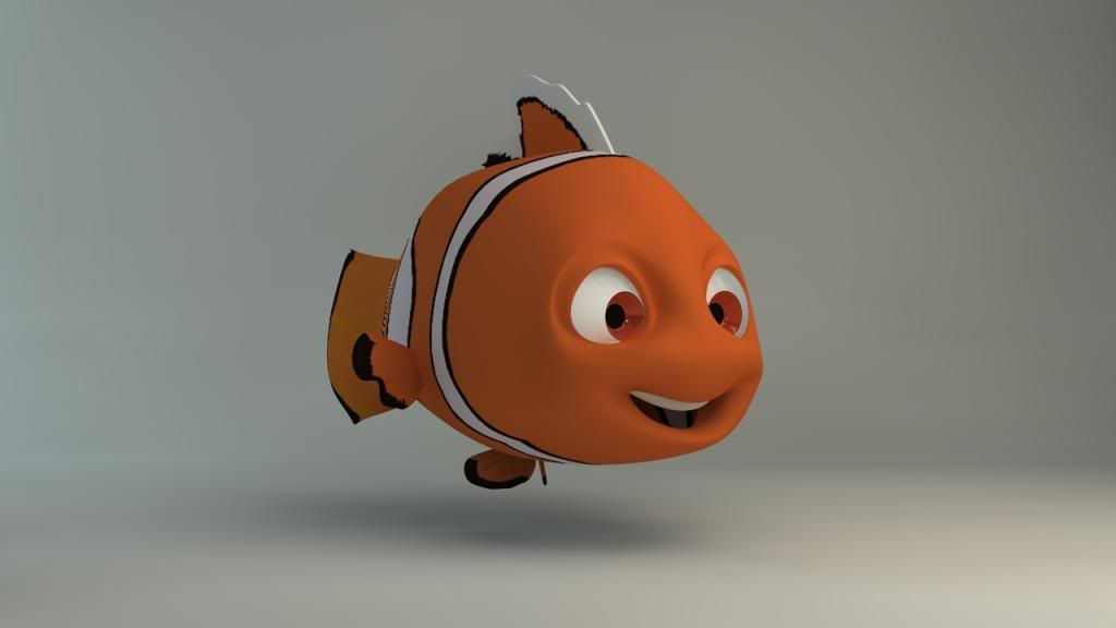 pixar pixar
