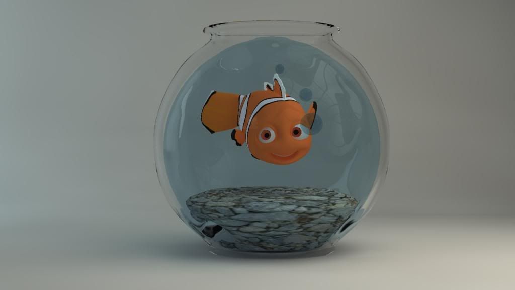 3d 3d