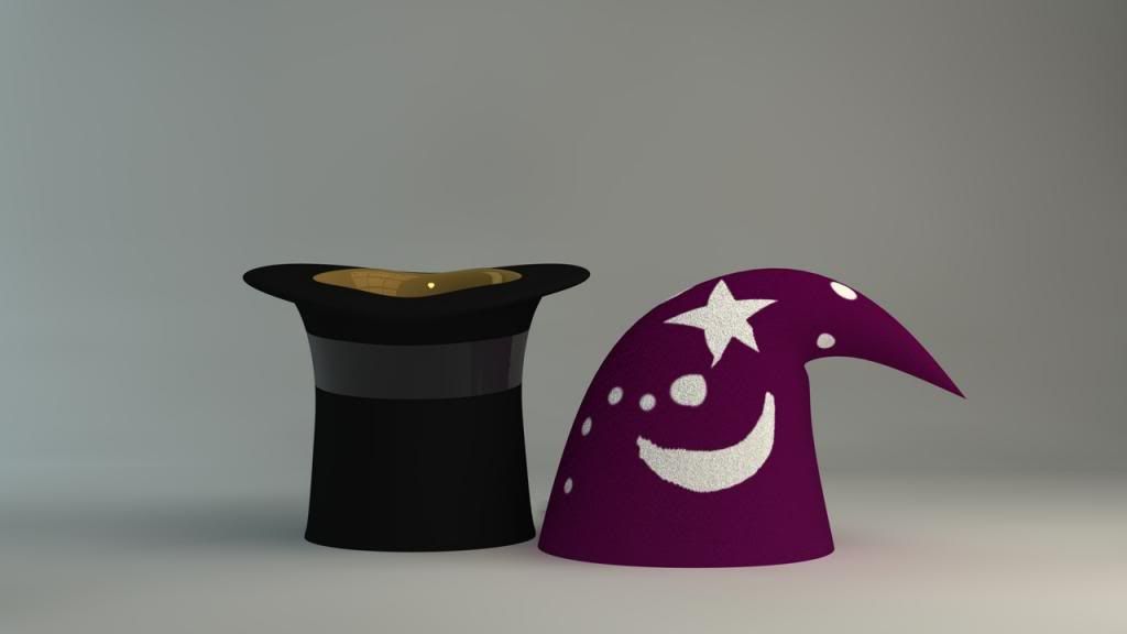 pixar pixar