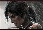 [Aporte] Tomb Raider Review Propia