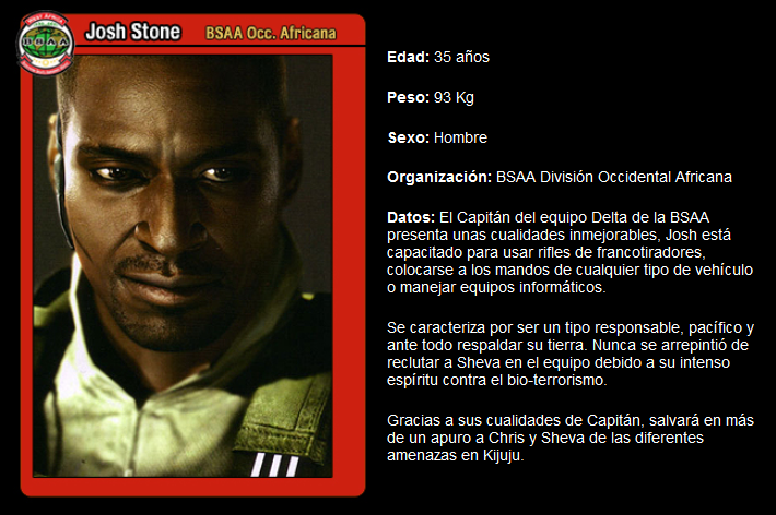 historia historia