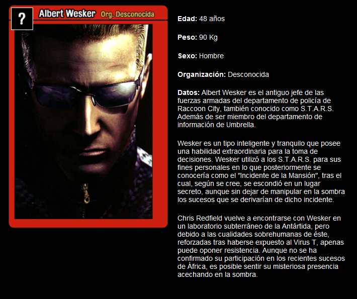 imagenes imagenes