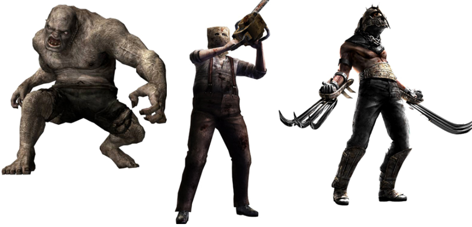 Resident Evil Todos Los Juegos + Historia Resident Evil Todos Los Juegos + Historia