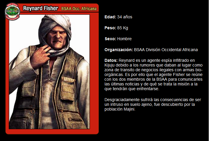 Resident Evil Todos Los Juegos + Historia Resident Evil Todos Los Juegos + Historia