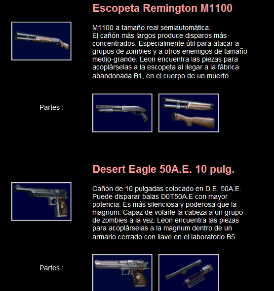 ps3 ps3