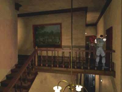 Resident Evil Todos Los Juegos + Historia Resident Evil Todos Los Juegos + Historia