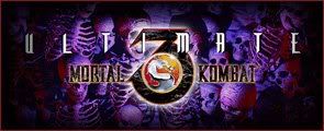 [Off] Mortal Kombat Historia + Fatalities + Yapa