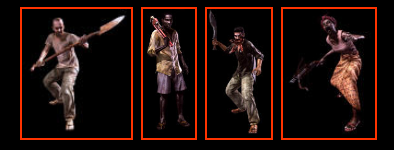 Resident Evil Todos Los Juegos + Historia Resident Evil Todos Los Juegos + Historia