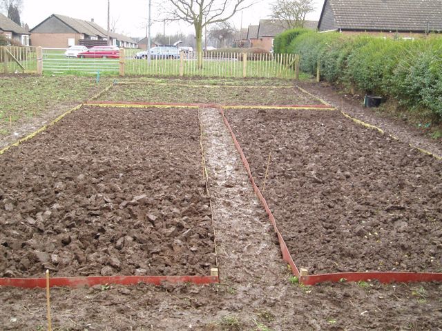 Allotment%20018_zpsqdrjvjf5.jpg