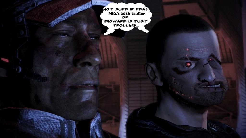 MassEffect%20Trailer%20reaction_zpskrbjk