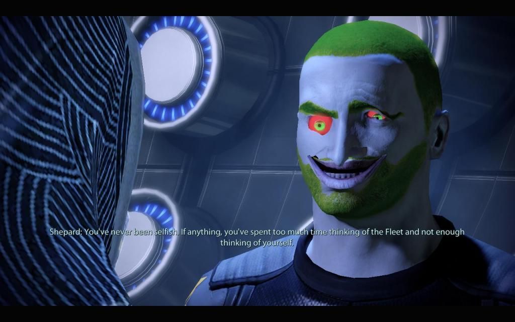 MassEffect22012-03-0122-14-41-09.jpg