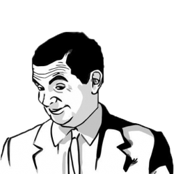 if-you-know-what-i-mean-127_zps898683e3.