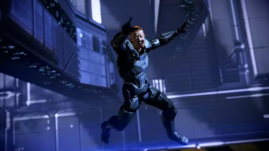 mpc-hc2013-03-0619-00-37-18_zps4ec3c2ae.