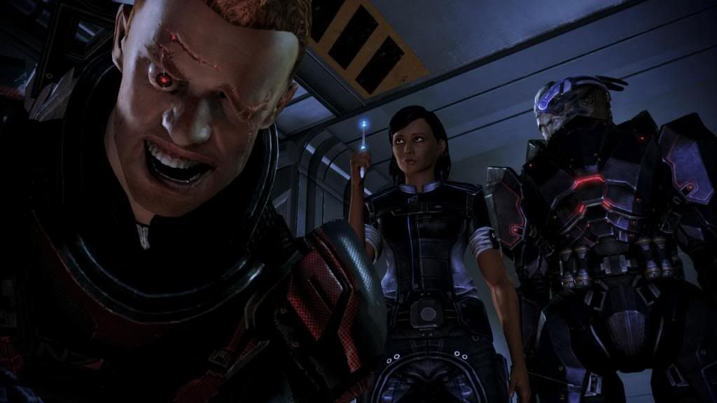 mpc-hc2013-03-0619-06-53-93_zpsdccf8789.