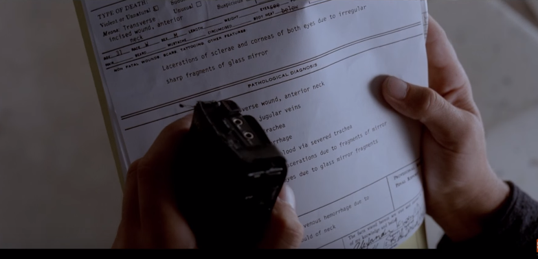 Capture3_zpssixp6y6f.png