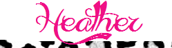 post signature