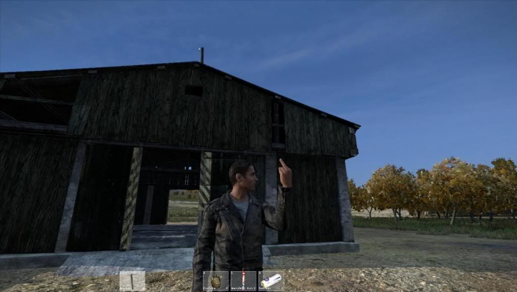 DayZ2014-02-1818-08-48-46.jpg