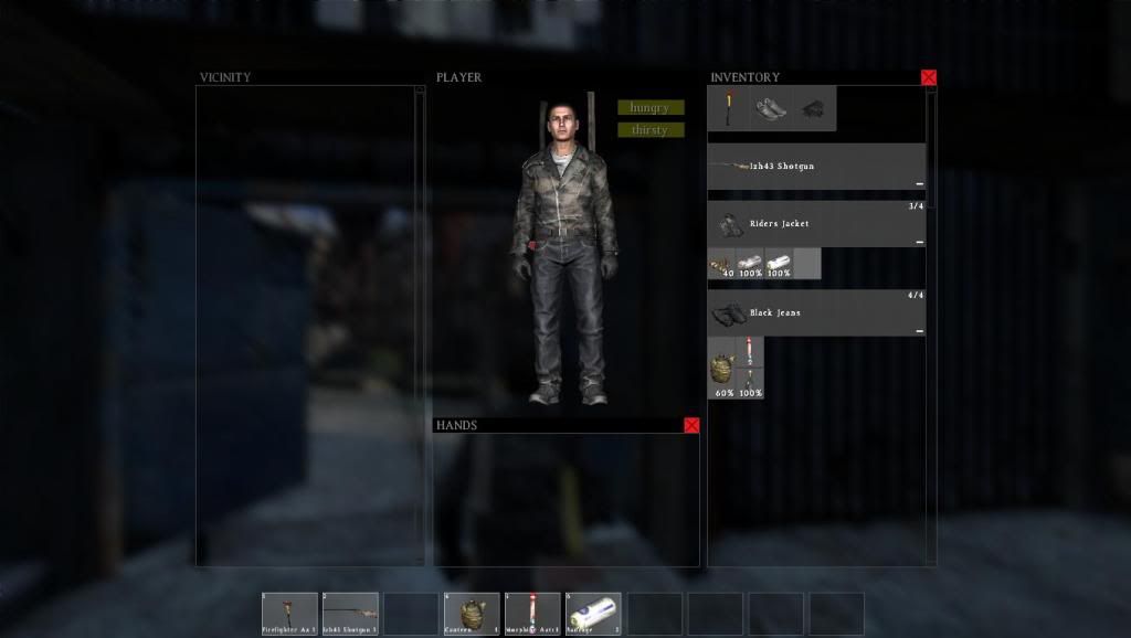 DayZ2014-02-1818-22-36-85.jpg