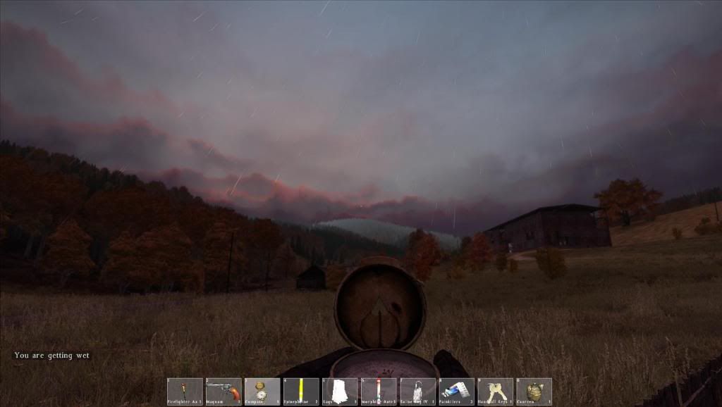 DayZ2014-03-1316-17-44-84.jpg