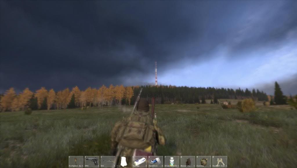 DayZ2014-04-1913-52-13-94.jpg