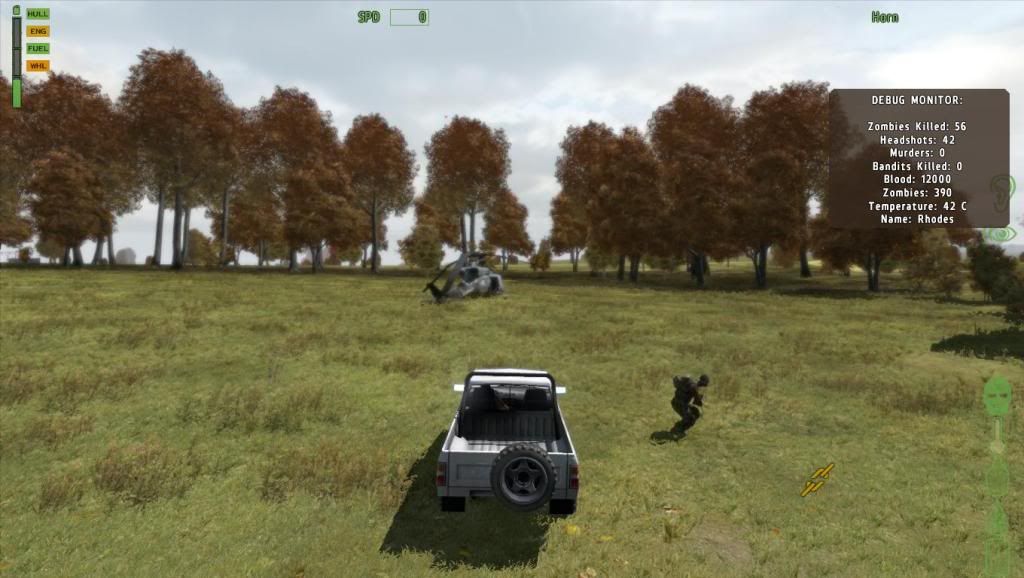 arma2oa2012-06-1018-57-31-05.jpg