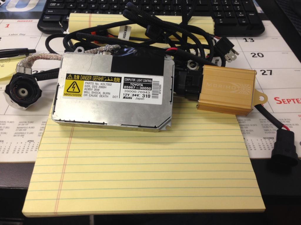 Headlights wont turn on. Page 2 Toyota 4Runner Forum Largest