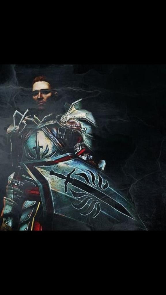 0EB77CC6-0C71-4C7E-8413-43FE3D89A936_zps