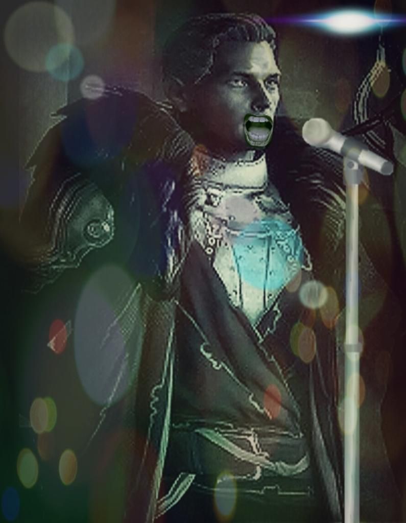 6913D878-8C4B-495B-B250-88854FC812B3_zps