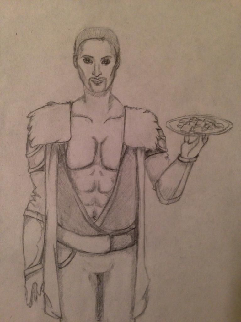 AC1F8C01-60DD-46F3-BD55-8048C7923951_zps