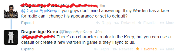 CreatingHawkeWardeninGame_zps0ee1f9a7.pn