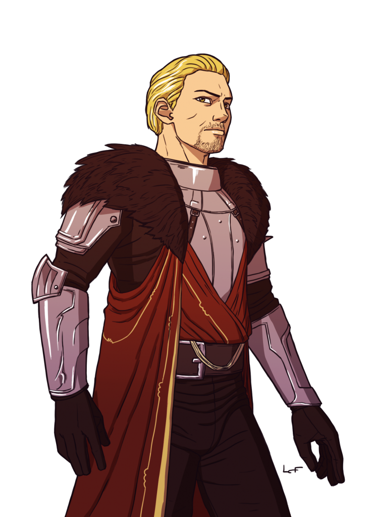 CullenInquisition_zpsdac39fe9.png