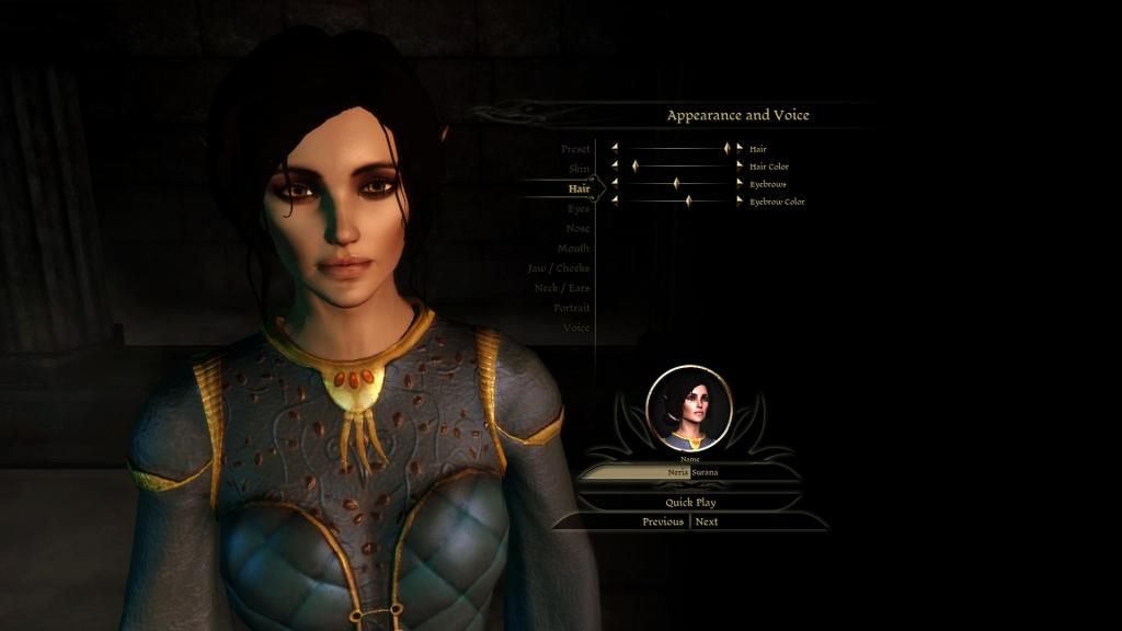 DAOrigins2014-06-0912-03-16-66_zps970387