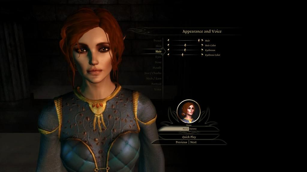 DAOrigins2014-06-0912-05-23-82_zps99bc26