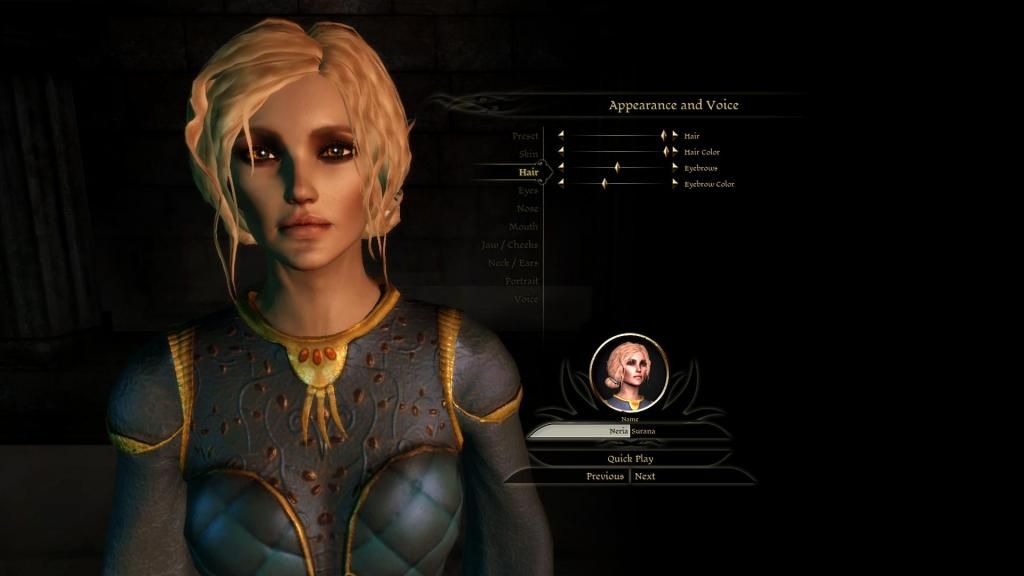 DAOrigins2014-06-0912-06-04-54_zps5ac173