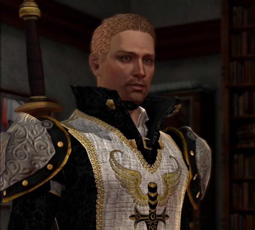 DragonAge22014-03-1514-09-52-95_zps97eb8