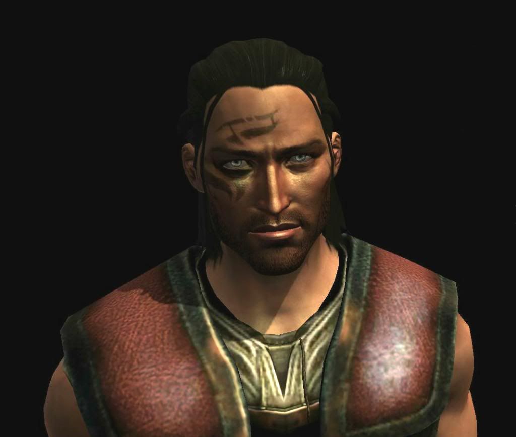 DragonAge22014-05-0720-11-40-71_zps823f3