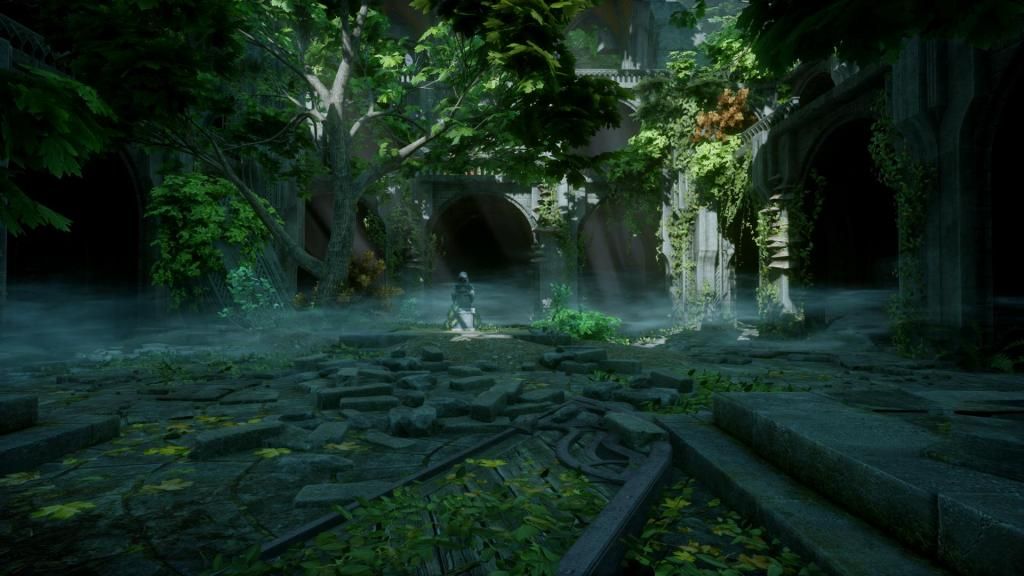 DragonAgeInquisition2014-12-2416-33-43-2