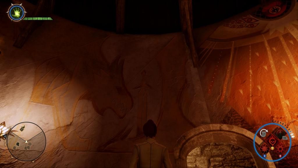 DragonAgeInquisition2015-01-0319-54-48-6