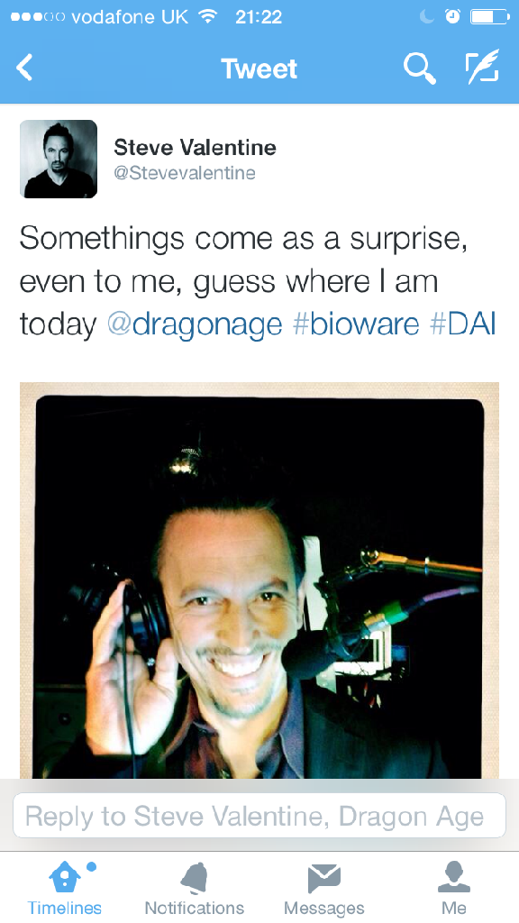 EDA5485A-D7F2-4BC4-B000-23D5F8A5AA2A_zps