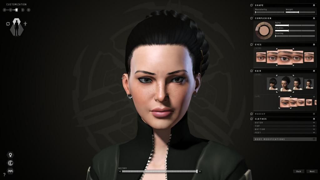 ExeFile2014-07-2213-08-35-07_zpsaacd5ad4