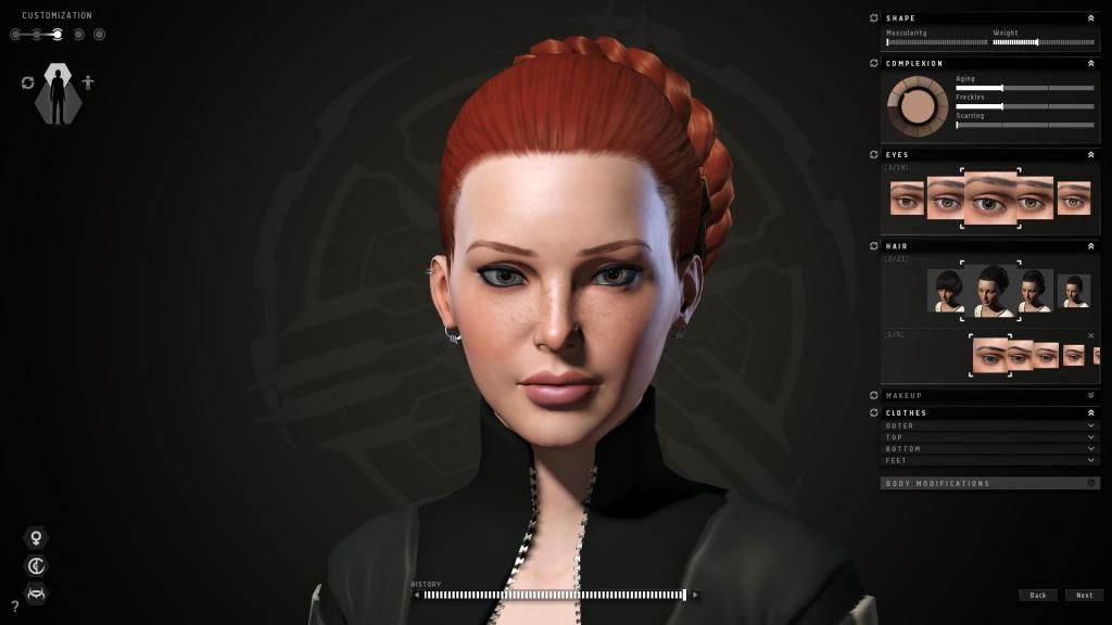 ExeFile2014-07-2213-10-57-88_zpsd3f0ad88