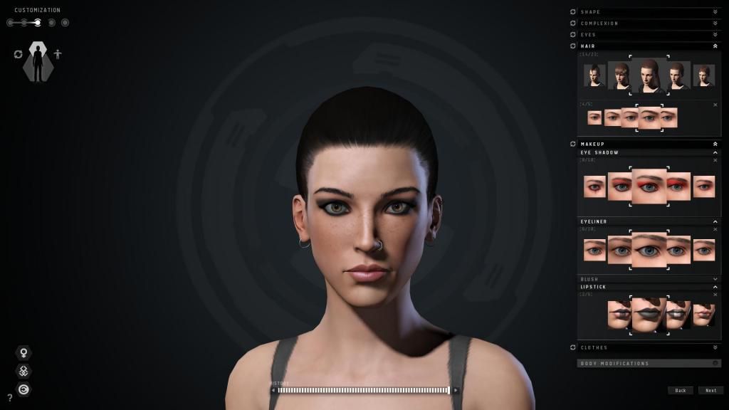 ExeFile2014-07-2217-34-12-31_zps5dbb474f