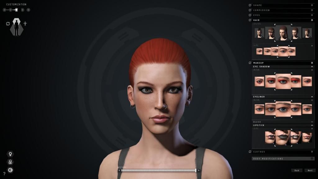 ExeFile2014-07-2217-35-22-51_zps335345e5