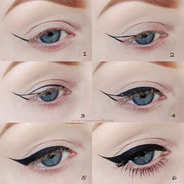 Eyelinertutorial_zps98087259.png