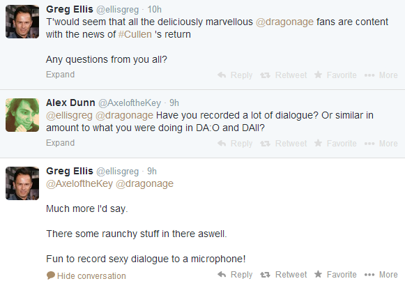 GregEllissaysCullengetsraunchy_zpsadf830