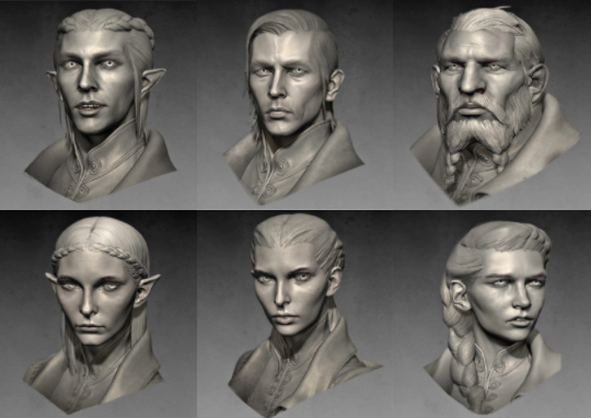 Inquisitor_faces_models_zps9be8062b.png
