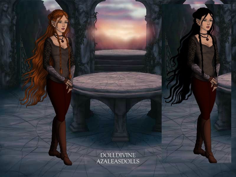 Lord-of-the-Rings-Doll-Divine_zps1a10a3a