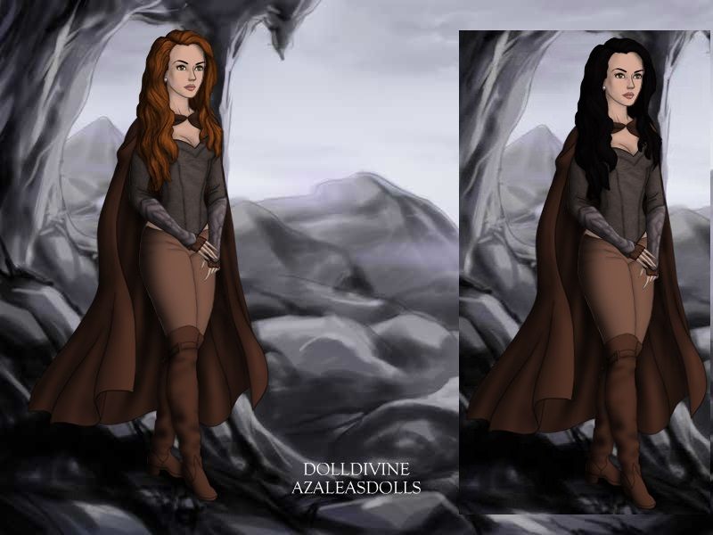 Lord-of-the-Rings-Doll-Divinehuman_zps08